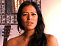 Lila Downs Interview