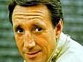 Jaws hero Scheider dies