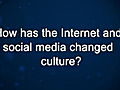 Curiosity: John Sculley: Internet and Social Media