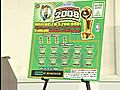 Celtics, lottery set to unveil new scratch ticket