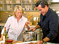 Clip of the Day: Chef Todd English