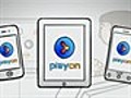 PlayOn App: How To Watch Web Videos on TV Review