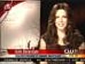 Nick&#039;s Favorite Kate Beckinsale Back On Good Day