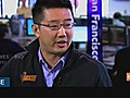 Chou Says Kabam Focuses on Developing `Hardcore&#039; Games