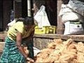 VIDEO: Sri Lanka tackles high food costs