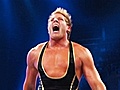 Friday Night SmackDown - Jack Swagger Vs. JTG