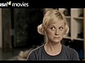 Baby Mama clip - Birthing class
