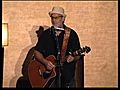 woode wood: rsvp 1               // video added February 13,  2010            // 0 comments             //                             // Embed video: