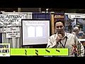 Natural Approach Chiropractic Bend OR   Central Oregon Home Show