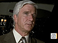 Video: Leslie Nielsen Dies at 84