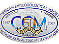 The Certified Consulting Meteorologist 50th Anniversary