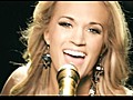 Carrie Underwood - Undo It