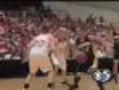 D3 Girls Semifinal: Markesan vs Colfax
