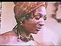 Watt Stax 1973