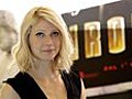 &#039;Iron Man 2&#039; Buzz Heats Up Over Rumors Gwyneth Paltrow Gets Punched In Face