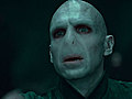&#039;Harry Potter and the Deathly Hallows,  Part 2&#039; The Boy Who Lived Come To Die