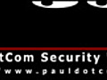 Security News - PaulDotCom Episode 233