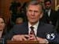 Daschle 'embarassed' by not paying taxes