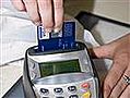 The end of the credit card as we know it?