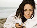 Vanessa Hudgens - Say ok Music Video and Lyrics