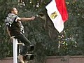 World News 2/11: Hosni Mubarak’s Iron Rule Comes To an End