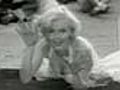 Marilyn Monroe sex tape bought for $1.5m