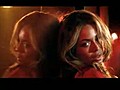 Beyonce Heat Fragrance Commercial Banned in Australia