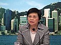 政府建議醫生律師專業免受商品說明條例監管