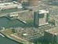 Seaport District To Get A Makeover
