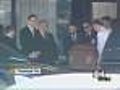Final Respects Paid To Actor Corey Haim