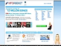 Yahoo Music Videos are great! What Could Be Greater?