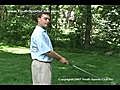 Golf Tip & Clip #3