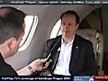 FullFlapTV (8/13) Greatest Bizjet Part 2 - Premier