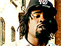 Wale ‘Diary’