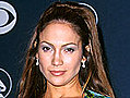 J.Lo’s Top 5 Divalicous Red Carpet Moments