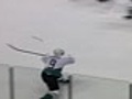 Kariya Spin-o-Rama Pass