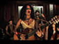 World Music: Rupa and the April Fishes,  