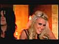 Cascada - Evacuate The Dancefloor