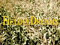 Field Of Dreams trailer
