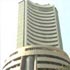 Historic high: Sensex hits 12,000 mark