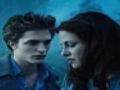 Exclusive: Twilight Interview (Extended)