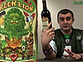 Gary goes NFL with 3 wines that somehow represent the NY Jets