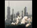 China Celebrates Its Status As Worlds Number One Air Polluter