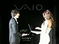 SONY VAIO Z系列上市