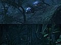 [Video] Jurassic Park: The Game: Debüt-Trailer