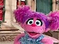 Guess Abby Cadabby’s Friends