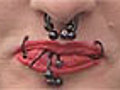 Unplugged: Lowdown On Body Piercing