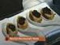 WBZ@Desk: EEE Case; Restaurant Week