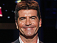 Simon Cowell Turns 51