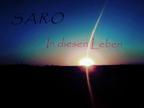 S.A.R.O - in diesem Leben (S.A.R.O production Beatz)